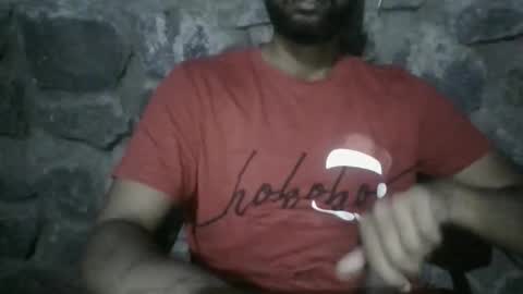 Snapshot of python974 chatting on 11/25/25, 04:40 Python online show from 11/25/25, 04:40