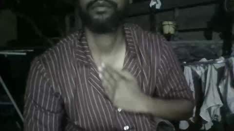 Snapshot of python974 chatting on 11/30/25, 03:27 Python online show from 11/30/25, 03:27