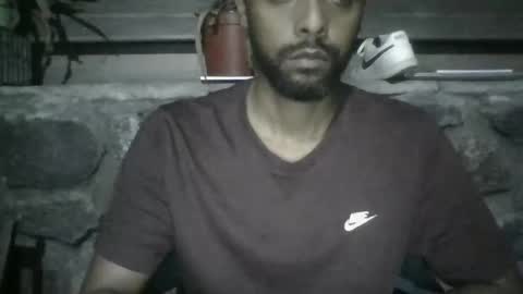 Snapshot of python974 chatting on 12/01/25, 06:02 Python online show from 12/01/25, 06:02