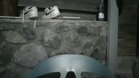 Snapshot of python974 chatting on 12/02/25, 04:02 Python online show from 12/02/25, 04:02