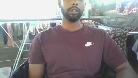 Snapshot of python974 chatting on 12/20/25, 02:18 Python online show from 12/20/25, 02:18