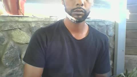 Snapshot of python974 chatting on 12/23/25, 02:53 Python online show from 12/23/25, 02:53