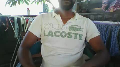 Snapshot of python974 chatting on 01/06/26, 02:15 Python online show from 01/06/26, 02:15