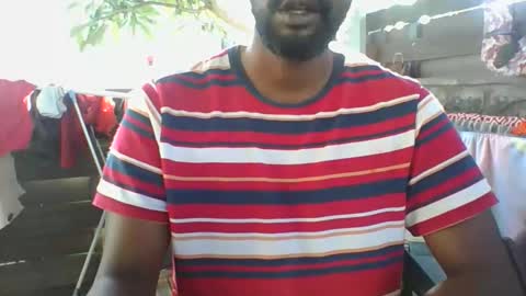 Snapshot of python974 chatting on 01/10/26, 02:57 Python online show from 01/10/26, 02:57