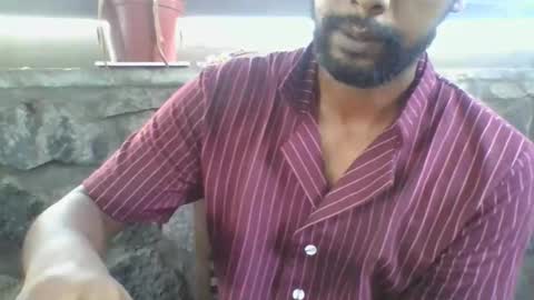 Snapshot of python974 chatting on 01/13/26, 02:39 Python online show from 01/13/26, 02:39