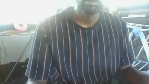 Snapshot of python974 chatting on 01/19/26, 02:26 Python online show from 01/19/26, 02:26