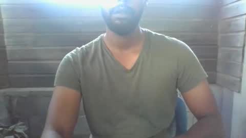 Snapshot of python974 chatting on 02/03/26, 02:21 Python online show from 02/03/26, 02:21