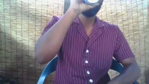 Snapshot of python974 chatting on 02/09/26, 02:26 Python online show from 02/09/26, 02:26