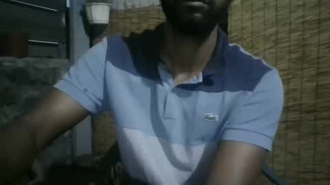 Snapshot of python974 chatting on 02/18/26, 01:45 Python online show from 02/18/26, 01:45