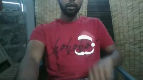 Snapshot of python974 chatting on 02/19/26, 02:07 Python online show from 02/19/26, 02:07