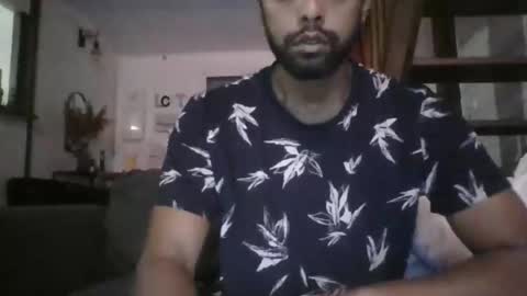 Snapshot of python974 chatting on 02/21/26, 01:39 Python online show from 02/21/26, 01:39