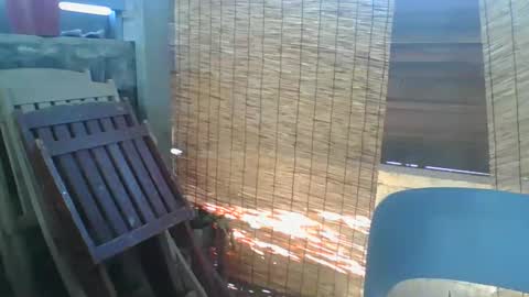 Snapshot of python974 chatting on 02/26/26, 09:30 Python online show from 02/26/26, 09:30