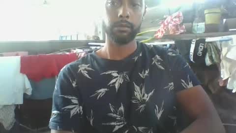 Python online show from 03/13/26, 02:51