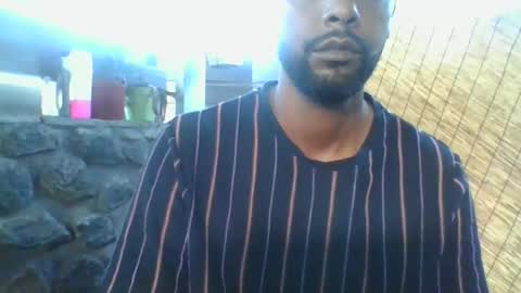 Python online show from 03/24/26, 02:49