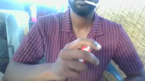 Python online show from 03/25/26, 02:50