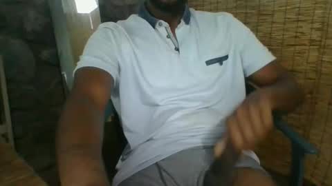 Python online show from 03/27/26, 02:17