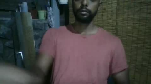 Python online show from 04/01/26, 02:01