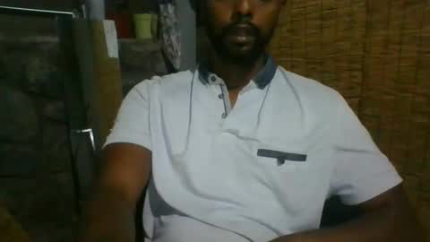 Python online show from 04/02/26, 02:09