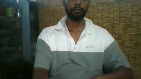 Python online show from 04/05/26, 02:20