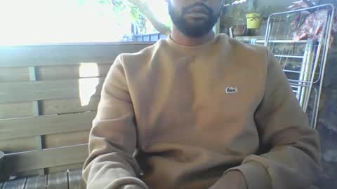 Python online show from 04/06/26, 03:48