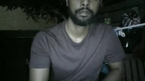 Python online show from 04/07/26, 03:23