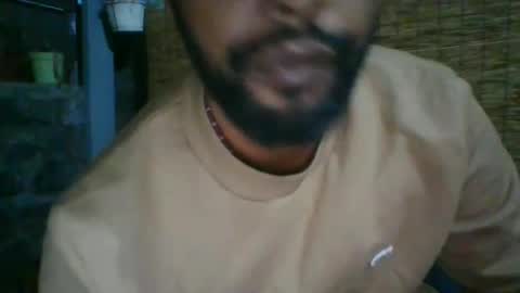 Python online show from 04/15/26, 02:07