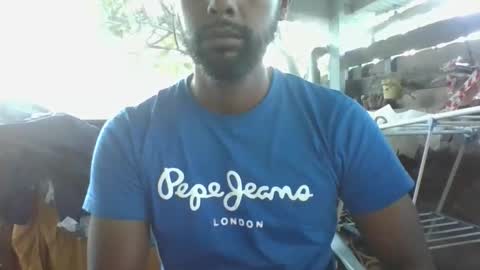 Python online show from 04/17/26, 02:58