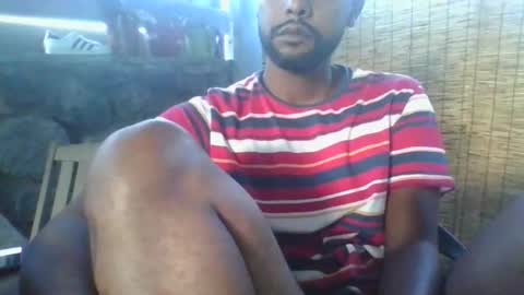 Python online show from 04/19/26, 02:44