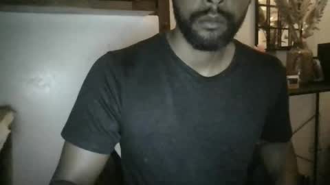 Python online show from 05/04/26, 06:37