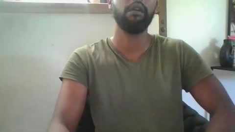 Python online show from 05/09/26, 06:07