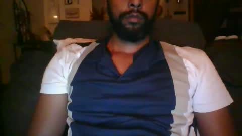 Python online show from 05/26/26, 05:31