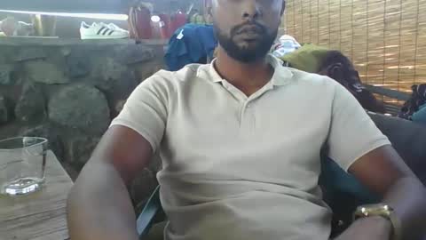 Python online show from 06/09/26, 08:59