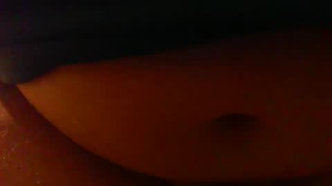 Snapshot of pytongru70 chatting on 12/02/24, 08:55 pytongru70 online show from 12/02/24, 08:55