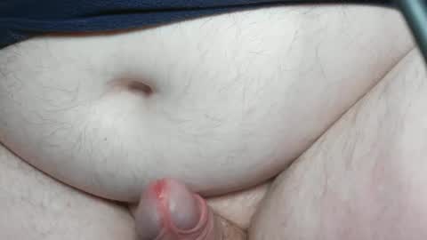 Snapshot of pytongru70 chatting on 12/26/24, 10:16 pytongru70 online show from 12/26/24, 10:16