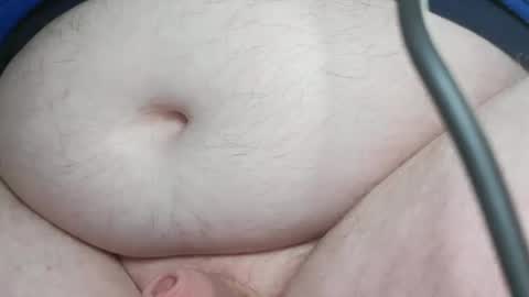 Snapshot of pytongru70 chatting on 12/27/24, 02:43 pytongru70 online show from 12/27/24, 02:43