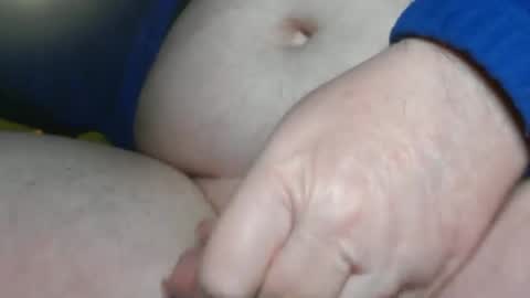 Snapshot of pytongru70 chatting on 12/28/24, 05:25 pytongru70 online show from 12/28/24, 05:25