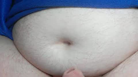 Snapshot of pytongru70 chatting on 01/01/25, 08:37 pytongru70 online show from 01/01/25, 08:37