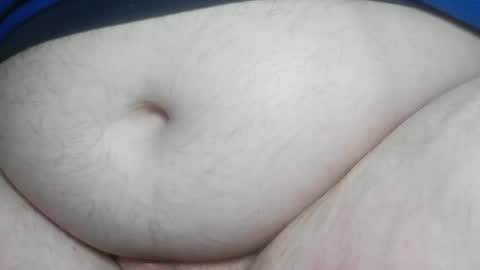 Snapshot of pytongru70 chatting on 01/05/25, 10:32 pytongru70 online show from 01/05/25, 10:32