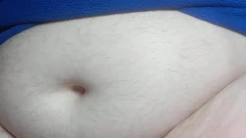 Snapshot of pytongru70 chatting on 01/14/25, 08:59 pytongru70 online show from 01/14/25, 08:59