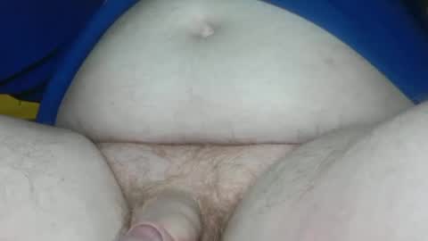 Snapshot of pytongru70 chatting on 01/30/25, 07:15 pytongru70 online show from 01/30/25, 07:15