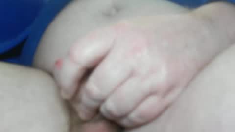 Snapshot of pytongru70 chatting on 02/02/25, 01:30 pytongru70 online show from 02/02/25, 01:30