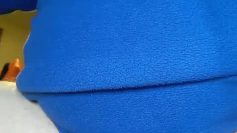 Snapshot of pytongru70 chatting on 02/03/25, 10:54 pytongru70 online show from 02/03/25, 10:54