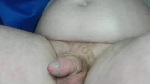 Snapshot of pytongru70 chatting on 02/09/25, 08:33 pytongru70 online show from 02/09/25, 08:33