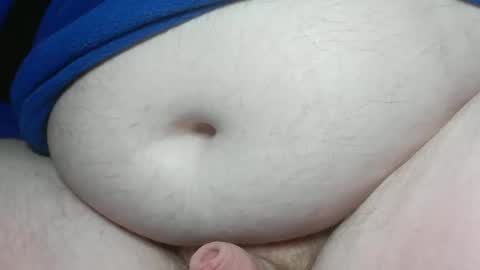 Snapshot of pytongru70 chatting on 03/06/25, 09:31 pytongru70 online show from 03/06/25, 09:31