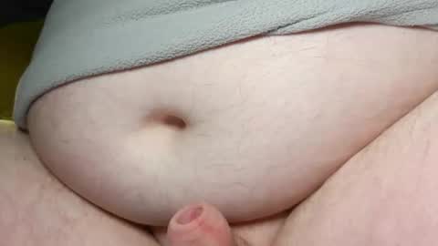 Snapshot of pytongru70 chatting on 11/02/25, 02:08 pytongru70 online show from 11/02/25, 02:08