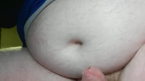 Snapshot of pytongru70 chatting on 01/14/26, 09:52 pytongru70 online show from 01/14/26, 09:52