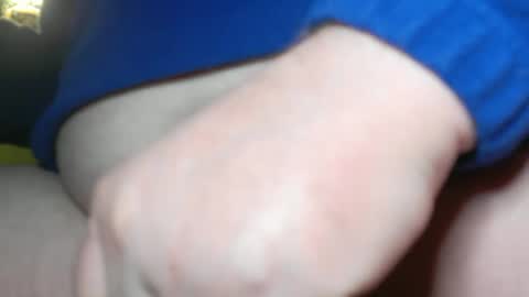 Snapshot of pytongru70 chatting on 03/16/26, 05:44 pytongru70 online show from 03/16/26, 05:44