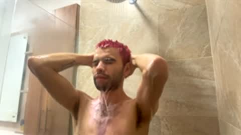 Milan  Elian online show from 02/22/26, 09:02