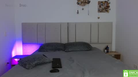 Milan  Elian online show from 02/24/26, 11:47