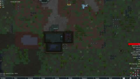 Snapshot of pzdahut chatting on 05/15/26, 03:13 Pizda online show from 05/15/26, 03:13